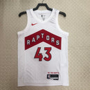 Regata Toronto Raptors Association Edition 22/23