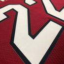 Regata Miami Heat Statement Edition