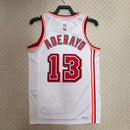 Regata Miami Heat Classic Edition 22/23