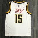 Regata Denver Nuggets Association Edition