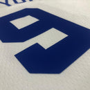 Regata New York Knicks Classic Edition 21/22