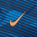 Camisa França Home 2026 - Azul