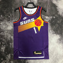 Regata Phoenix Suns Classic Edition 22/23
