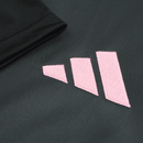 Camisa Inter Miami II Preta 2025/26 - Preta