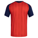 Camisa Espanha Home 2026 - Vermelha