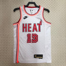 Regata Miami Heat Classic Edition 22/23