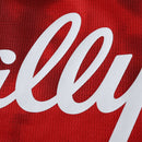 Nottingham Forest Home 26/27 Jersey
