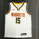 Regata Denver Nuggets Association Edition