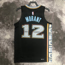 Regata Memphis Grizzlies City Edition 22/23