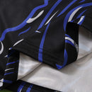 Camisa Argentina Away 2026 Torcedor