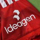 Nottingham Forest Home 26/27 Jersey