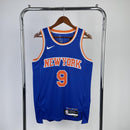 Regata New York Knicks Icon Edition