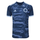 Camisa Cruzeiro III Gabi