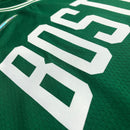 Regata Boston Celtics Icon Edition Diamante 75th