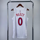 Regata Philadelphia 76ers City Edition 22/23