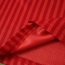 Camisa Bayern de Munique Home 26/27 Infantil
