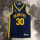 Regata Golden State Warriors Statament Edition 22/23