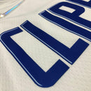 Regata Los Angeles Clippers Association Edition Diamanate 75th