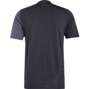 Camisa Inter Miami II Preta 2025/26 - Preta