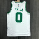Regata Boston Celtics Association Edition Diamante 75th