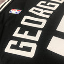 Regata Los Angeles Clippers City Edition 22/23