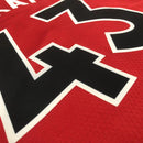 Regata Toronto Raptors Icon Edition 22/23