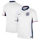 Camisa Inglaterra Home 2026 - Branca
