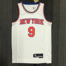 Regata New York Knicks Association Edition Diamante 75th