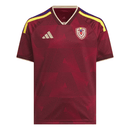 Camisa Seleção Venezuela 2026 - Home