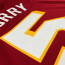 Regata Atlanta Hawks Icon Edition 22/23