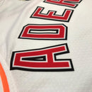 Regata Miami Heat Classic Edition 22/23