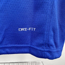 Regata New York Knicks Icon Edition