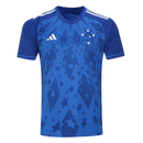 Camisa Cruzeiro I Gabi
