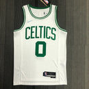 Regata Boston Celtics Association Edition Diamante 75th