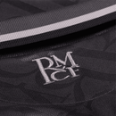 Camisa Real Madrid Third 2024/25 - Cinza