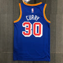 Regata Golden State Warrios Classic Edition 75th