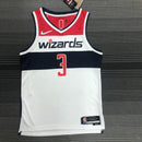 Regata Washington Wizards Association Edition Diamante 75th