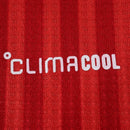 Camisa Bayern de Munique Home 26/27 Infantil