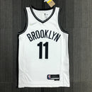 Regata Brooklyn Nets Association Edition Diamante 75th