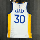 Regata Golden State Warriors Association Edition Diamante 75th