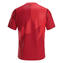 Camisa Canadá Home 2026