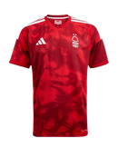 Nottingham Forest Home 26/27 Jersey