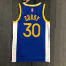 Regata Golden State Warriors Icon Edition Diamante 75th