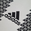 Camisa Juventus 2022/23 Home