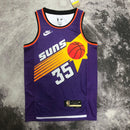 Regata Phoenix Suns Classic Edition 22/23