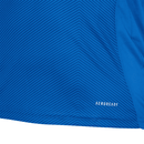 Camisa Cruzeiro I 2025/26 Masculina - Azul