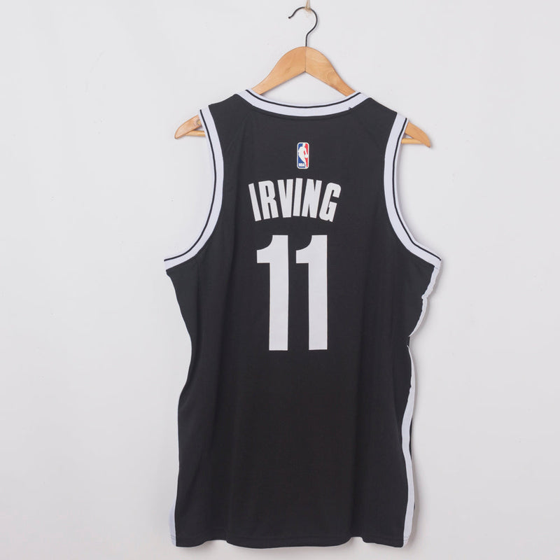 Regata Brooklyn Nets Icon Edition