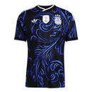 Camisa Argentina Away 2026 - Copa do Mundo 2026