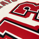 Regata Miami Heat Classic Edition 22/23