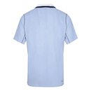 Camisa Uruguai Home 2026 - Azul Celeste